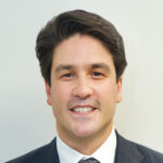 Dr Ryan Newbold