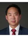 Dr Thomas Tiang