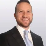Dr Matthew Peverelle